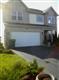 903  Vertin Boulevard 