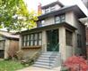 4537 N Mozart Street , Chicago, IL