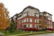 100 N River Lane 