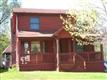 27W665  Galusha Road 