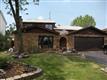 444 N Joyce Avenue 