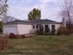 5200 W Valley Drive 