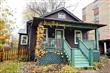 822  Crain Street , Evanston, IL