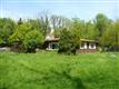 8800  Orchard Lane , Burr Ridge, IL