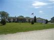 3638 E 2631 Road , Sheridan, IL