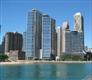 600 N Lake Shore Drive , Chicago, IL