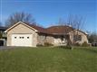 1339  Mabel Lane , Sandwich, IL