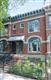2019 N Dayton Street 