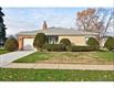 5022  Fargo Avenue , Skokie, IL