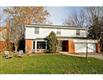 2630  Appletree Lane 