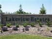 22709  Stanford Drive , Frankfort, IL