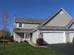 381  Prairieview Drive , Oswego, IL