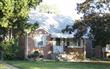 1525 Kenilworth Drive, Calumet City, IL 60409