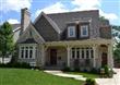 119  Woodstock Avenue 