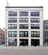 2303 S Michigan Avenue 