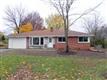 2N124 N Pearl Avenue 