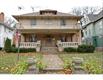 907 Douglas Avenue, Elgin, IL 60120