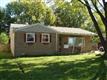 6333  Dunham Road 