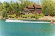 1955  Island Drive , Morris, IL