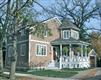 381  Poplar Street 