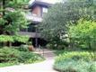 1409  Burr Oak Road 