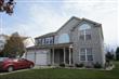 1806  Arbor Gate Drive 