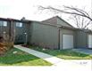 29W371  Emerald Green Drive E
