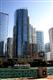 420 E Waterside Drive 