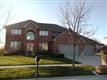 22542  Joshua Drive 