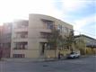 4662 N Winthrop Avenue 