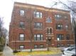 1316 W Bryn Mawr Avenue , Chicago, IL