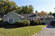 1217 S Naperville Road, Wheaton, IL 60187