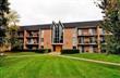 1104 N Mill Street 