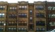 1945 W Foster Avenue 