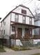 4740 N Damen Avenue , Chicago, IL