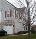 68 W Arboretum Drive , Lombard, IL