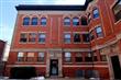 4849 N Ravenswood 