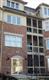 100  River Lane , Geneva, IL