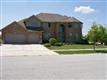 22620  Maddeline Lane , Frankfort, IL