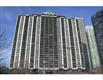 400 E Randolph Street 