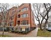 2858 N Damen Avenue , Chicago, IL