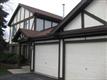 816 E Kings Row 
