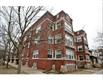 4546 N Sacramento Avenue , Chicago, IL