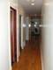 2029 W Belmont Avenue , Chicago, IL