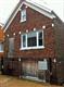 3255 S Carpenter Street 