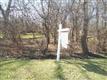 0  Kearney Road , Lemont, IL