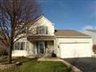 3106  Coastal Drive 