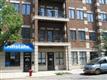 2130 W Belmont Avenue #2D, Chicago, IL 60618