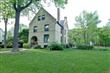 Highland Park
