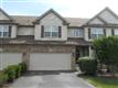 11934  Winterberry Lane , Plainfield, IL